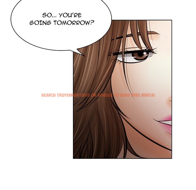 Read Hentai Image 60 945 in comic Unfaithful - Chapter 25 - www.hentaitnt.net