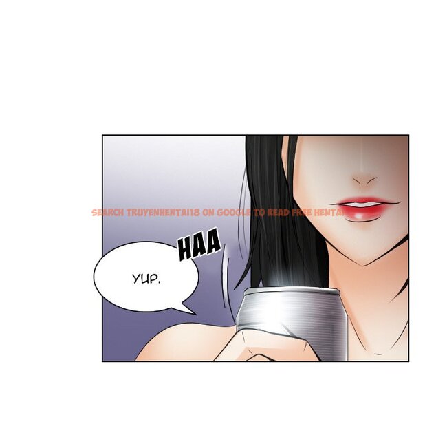 Read Hentai Image 61 945 in comic Unfaithful - Chapter 25 - www.hentaitnt.net