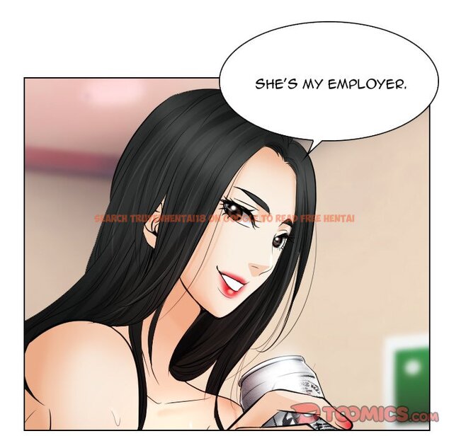 Read Hentai Image 62 945 in comic Unfaithful - Chapter 25 - www.hentaitnt.net