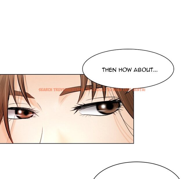 Read Hentai Image 63 945 in comic Unfaithful - Chapter 25 - www.hentaitnt.net