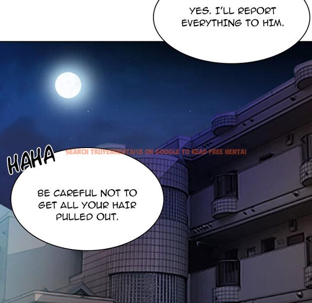 Read Hentai Image 64 945 in comic Unfaithful - Chapter 25 - www.hentaitnt.net