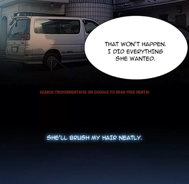 Read Hentai Image 65 945 in comic Unfaithful - Chapter 25 - www.hentaitnt.net