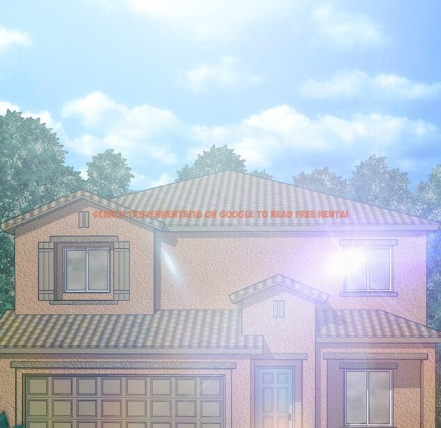 Read Hentai Image 67 945 in comic Unfaithful - Chapter 25 - www.hentaitnt.net