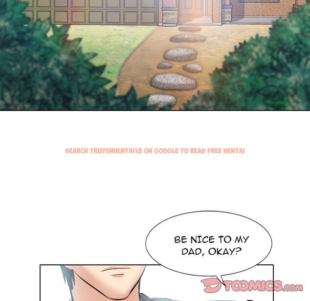 Read Hentai Image 68 945 in comic Unfaithful - Chapter 25 - www.hentaitnt.net