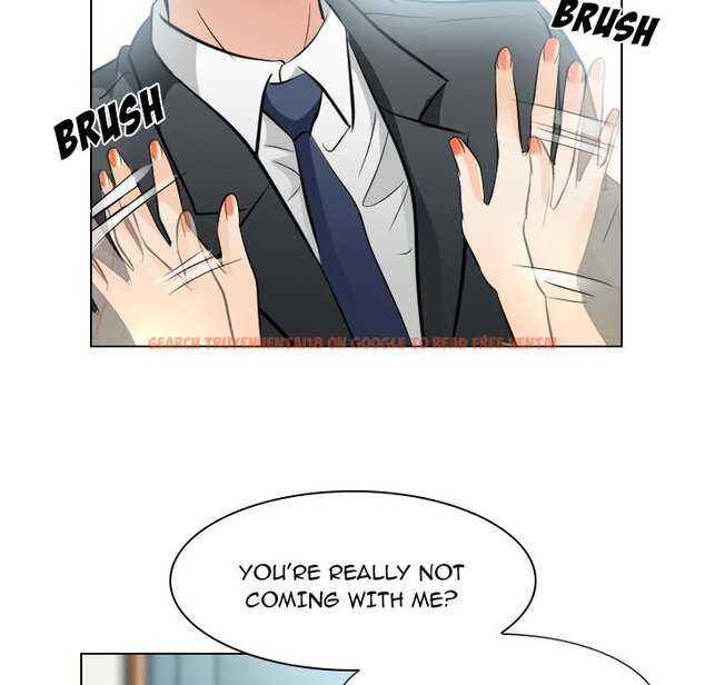 Read Hentai Image 69 945 in comic Unfaithful - Chapter 25 - www.hentaitnt.net