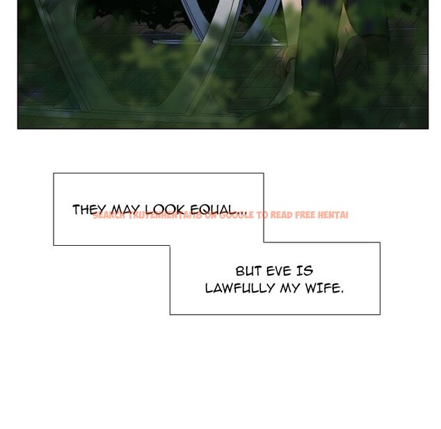 Read Hentai Image 7 940 in comic Unfaithful - Chapter 25 - www.hentaitnt.net