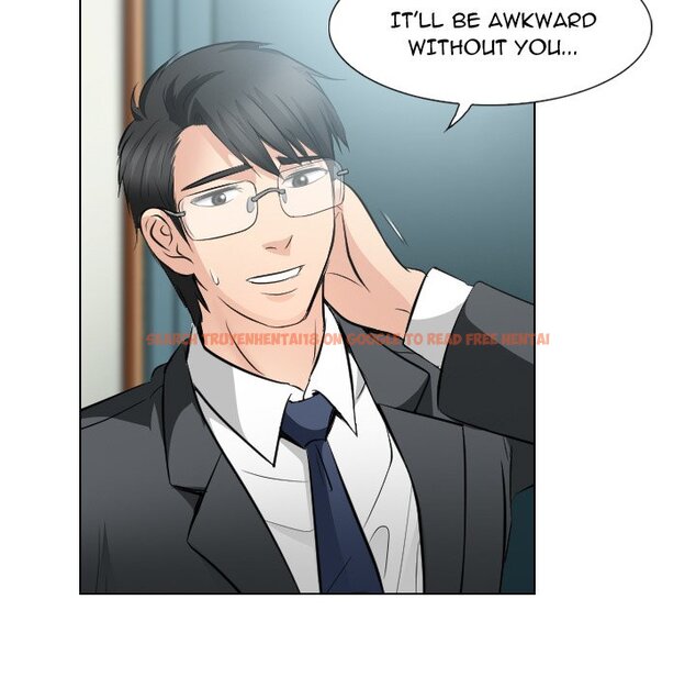 Read Hentai Image 70 945 in comic Unfaithful - Chapter 25 - www.hentaitnt.net
