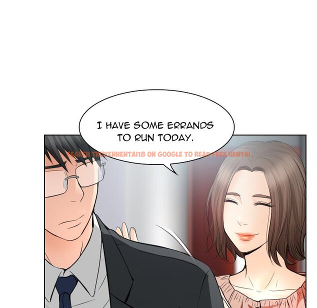 Read Hentai Image 71 945 in comic Unfaithful - Chapter 25 - www.hentaitnt.net
