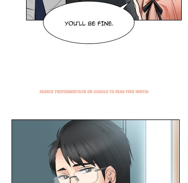 Read Hentai Image 72 945 in comic Unfaithful - Chapter 25 - www.hentaitnt.net
