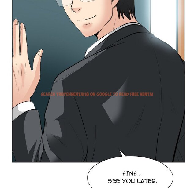 Read Hentai Image 73 945 in comic Unfaithful - Chapter 25 - www.hentaitnt.net