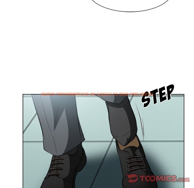 Read Hentai Image 74 945 in comic Unfaithful - Chapter 25 - www.hentaitnt.net