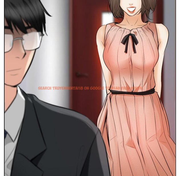 Read Hentai Image 76 945 in comic Unfaithful - Chapter 25 - www.hentaitnt.net