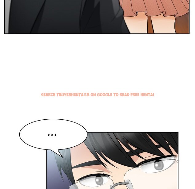 Read Hentai Image 77 945 in comic Unfaithful - Chapter 25 - www.hentaitnt.net