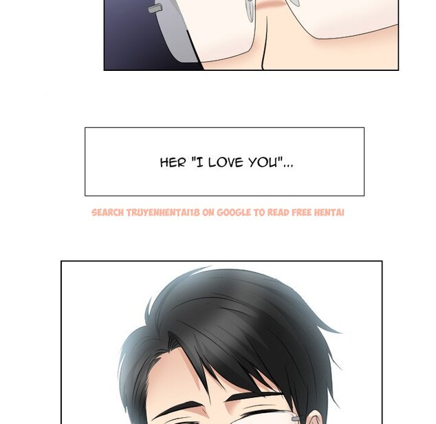 Read Hentai Image 78 945 in comic Unfaithful - Chapter 25 - www.hentaitnt.net