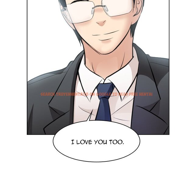 Read Hentai Image 79 945 in comic Unfaithful - Chapter 25 - www.hentaitnt.net