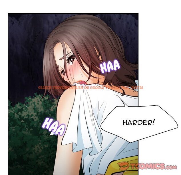 Read Hentai Image 8 940 in comic Unfaithful - Chapter 25 - www.hentaitnt.net