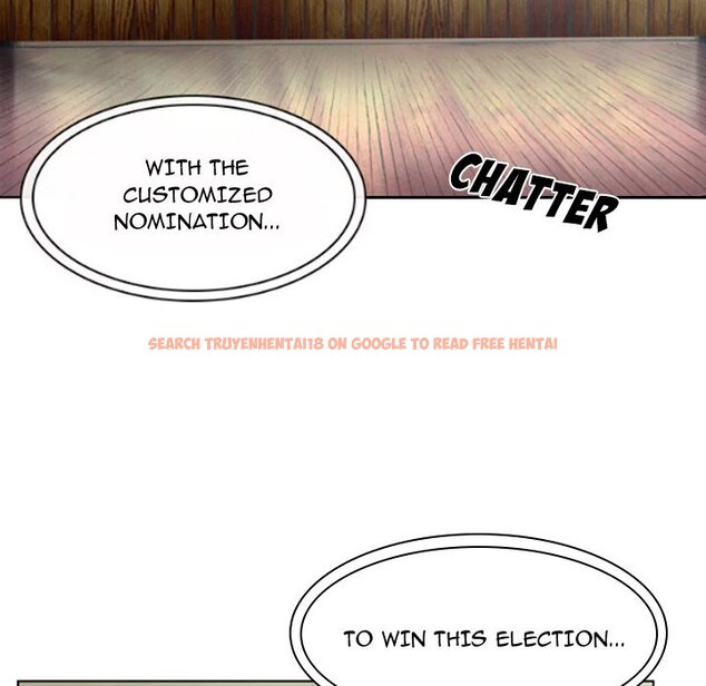 Read Hentai Image 82 945 in comic Unfaithful - Chapter 25 - www.hentaitnt.net
