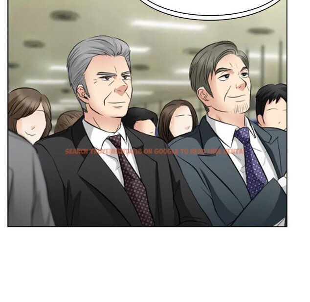 Read Hentai Image 83 945 in comic Unfaithful - Chapter 25 - www.hentaitnt.net
