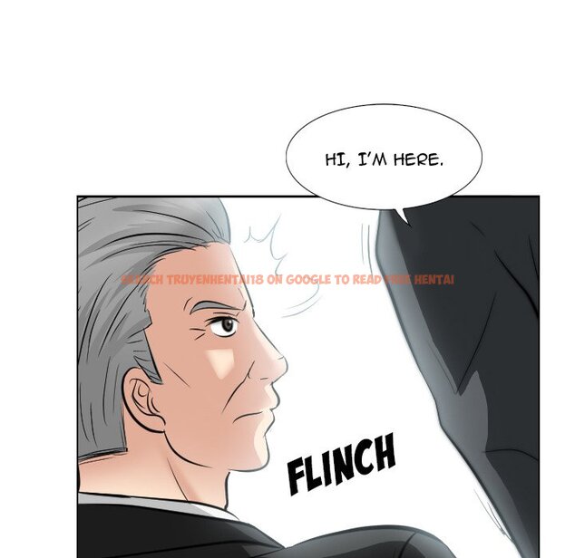Read Hentai Image 84 945 in comic Unfaithful - Chapter 25 - www.hentaitnt.net