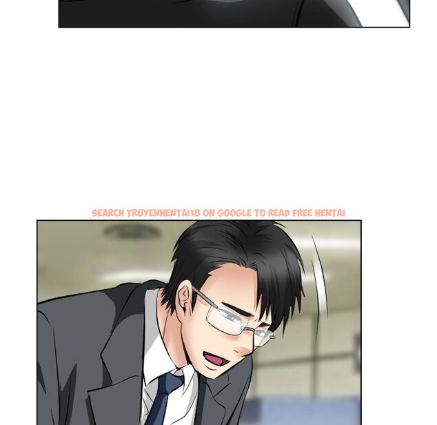 Read Hentai Image 85 945 in comic Unfaithful - Chapter 25 - www.hentaitnt.net