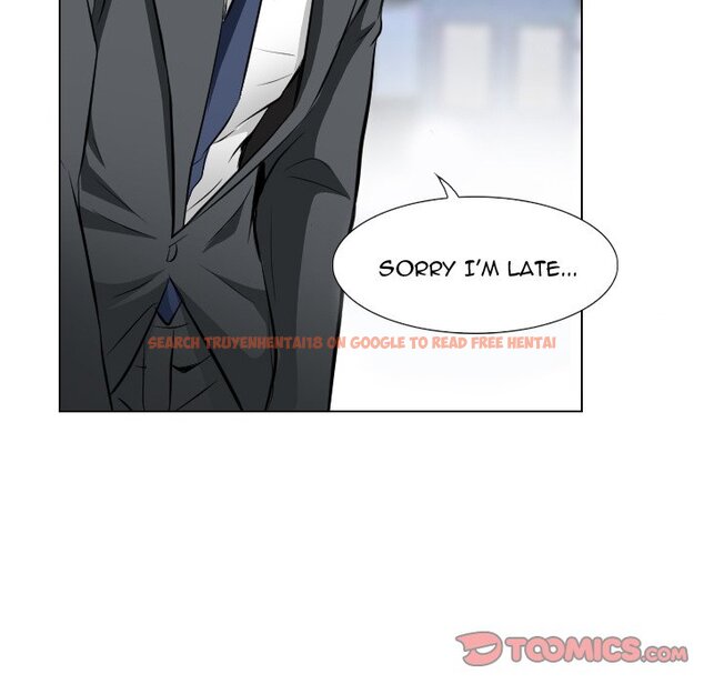 Read Hentai Image 86 945 in comic Unfaithful - Chapter 25 - www.hentaitnt.net