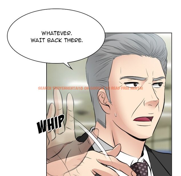 Read Hentai Image 87 945 in comic Unfaithful - Chapter 25 - www.hentaitnt.net