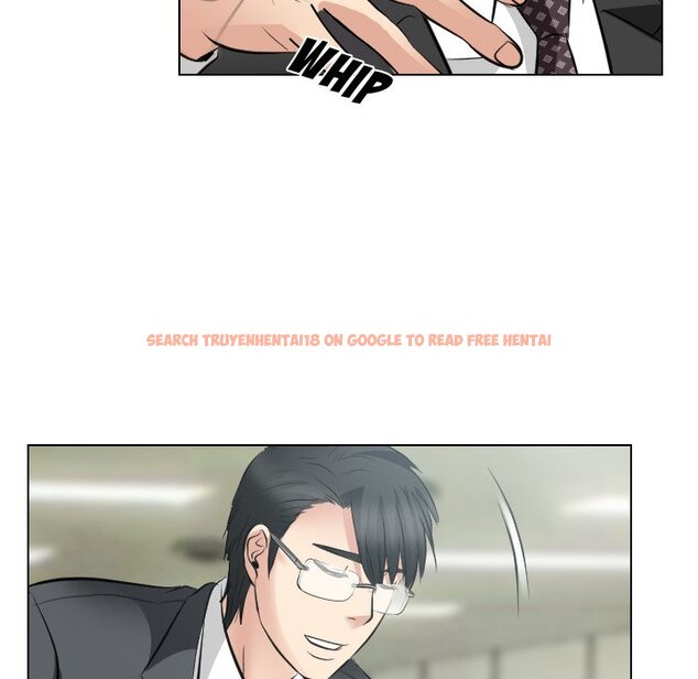 Read Hentai Image 88 945 in comic Unfaithful - Chapter 25 - www.hentaitnt.net