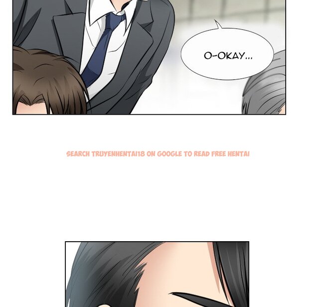 Read Hentai Image 89 945 in comic Unfaithful - Chapter 25 - www.hentaitnt.net