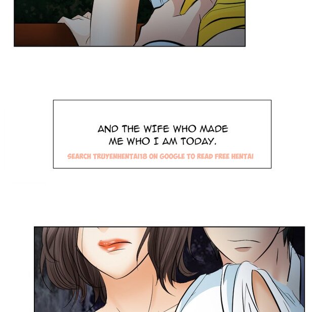 Read Hentai Image 9 940 in comic Unfaithful - Chapter 25 - www.hentaitnt.net