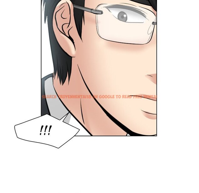 Read Hentai Image 90 945 in comic Unfaithful - Chapter 25 - www.hentaitnt.net