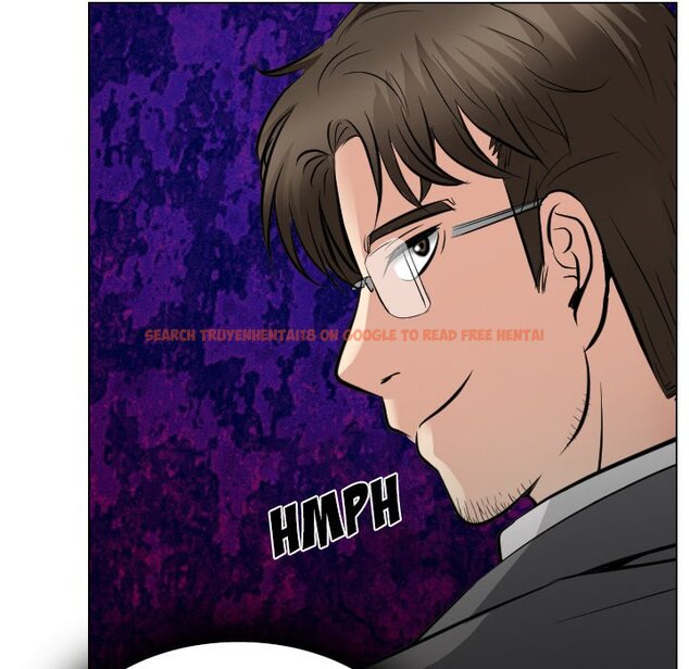 Read Hentai Image 91 945 in comic Unfaithful - Chapter 25 - www.hentaitnt.net