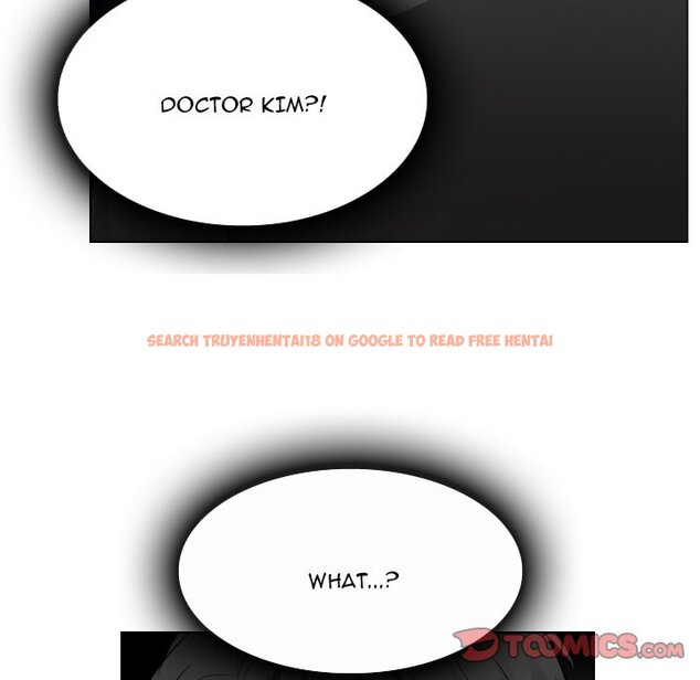 Read Hentai Image 92 945 in comic Unfaithful - Chapter 25 - www.hentaitnt.net
