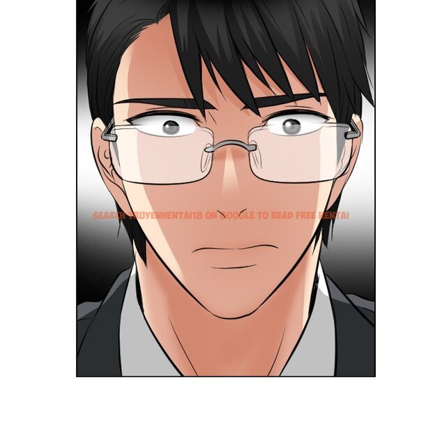 Read Hentai Image 93 945 in comic Unfaithful - Chapter 25 - www.hentaitnt.net