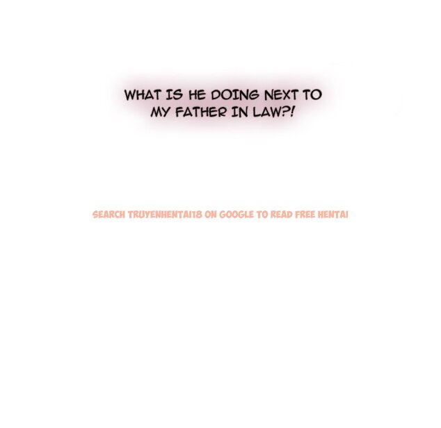 Read Hentai Image 94 945 in comic Unfaithful - Chapter 25 - www.hentaitnt.net