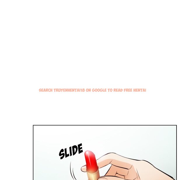Read Hentai Image 95 945 in comic Unfaithful - Chapter 25 - www.hentaitnt.net