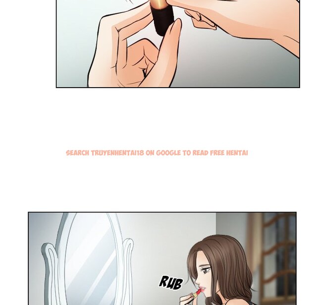 Read Hentai Image 96 945 in comic Unfaithful - Chapter 25 - www.hentaitnt.net