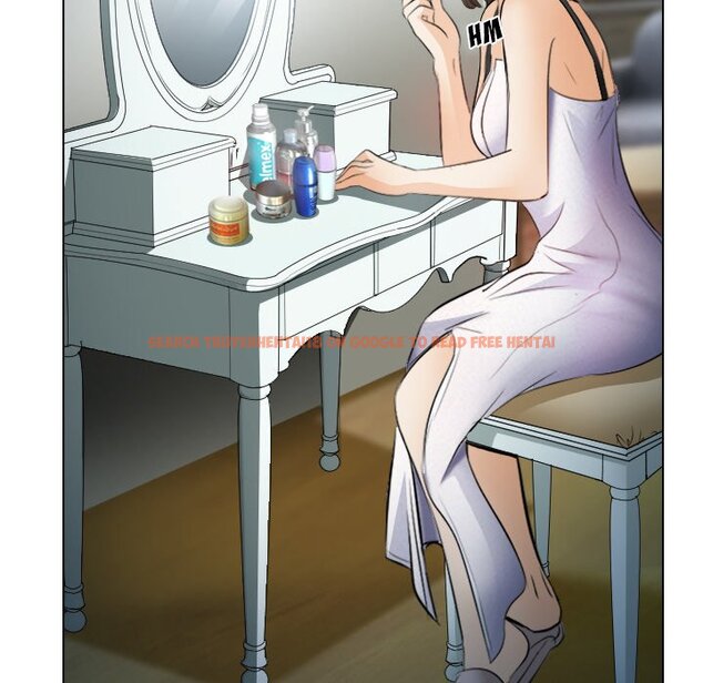 Read Hentai Image 97 945 in comic Unfaithful - Chapter 25 - www.hentaitnt.net