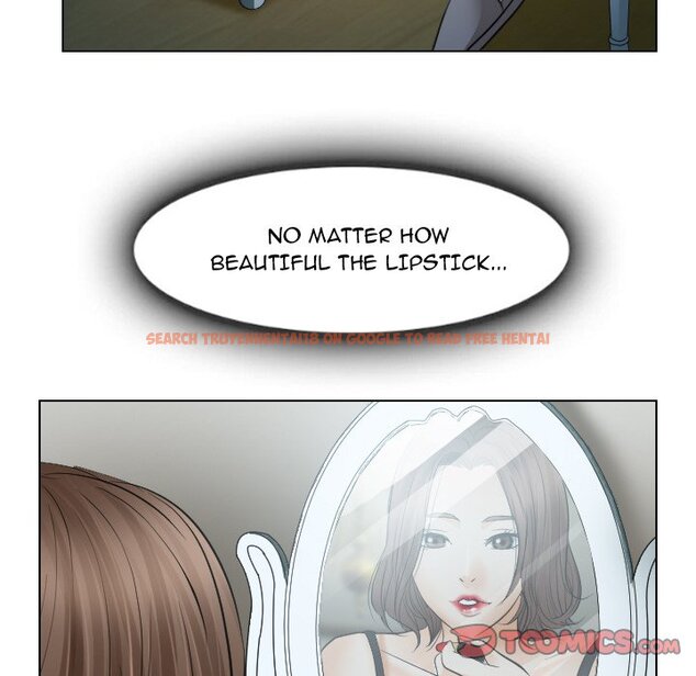 Read Hentai Image 98 945 in comic Unfaithful - Chapter 25 - www.hentaitnt.net