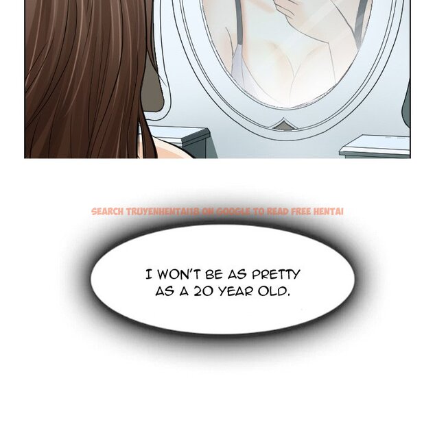 Read Hentai Image 99 945 in comic Unfaithful - Chapter 25 - www.hentaitnt.net
