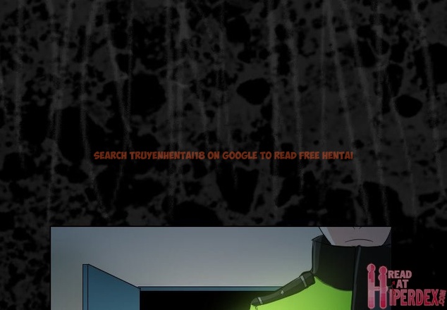 Read Hentai Image 1 620 in comic Unfaithful - Chapter 27 - www.hentaitnt.net