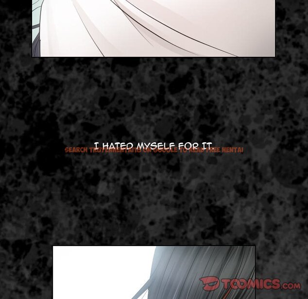 Read Hentai Image 10 620 in comic Unfaithful - Chapter 27 - www.hentaitnt.net
