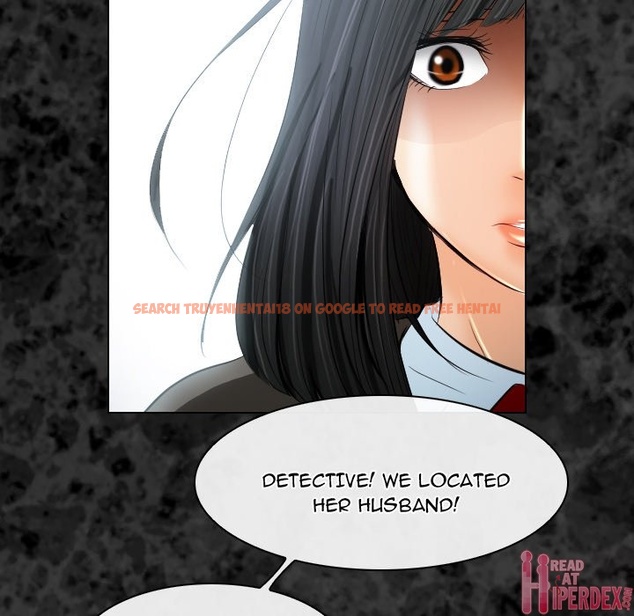 Read Hentai Image 11 620 in comic Unfaithful - Chapter 27 - www.hentaitnt.net