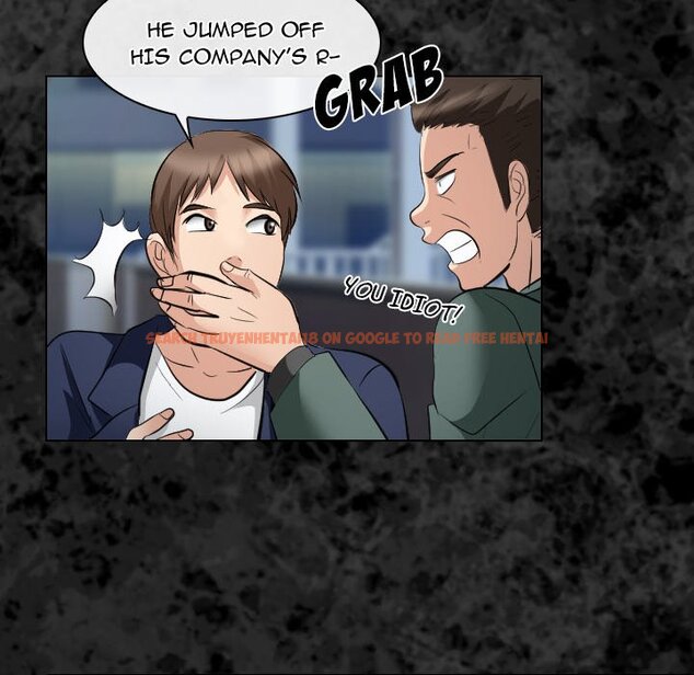 Read Hentai Image 12 620 in comic Unfaithful - Chapter 27 - www.hentaitnt.net