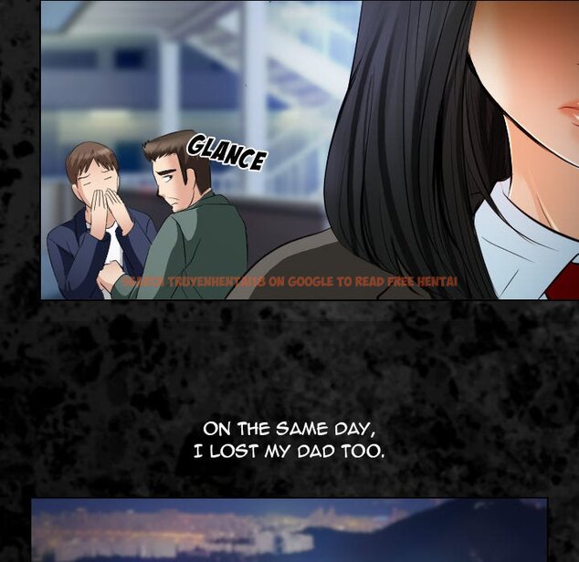 Read Hentai Image 13 620 in comic Unfaithful - Chapter 27 - www.hentaitnt.net