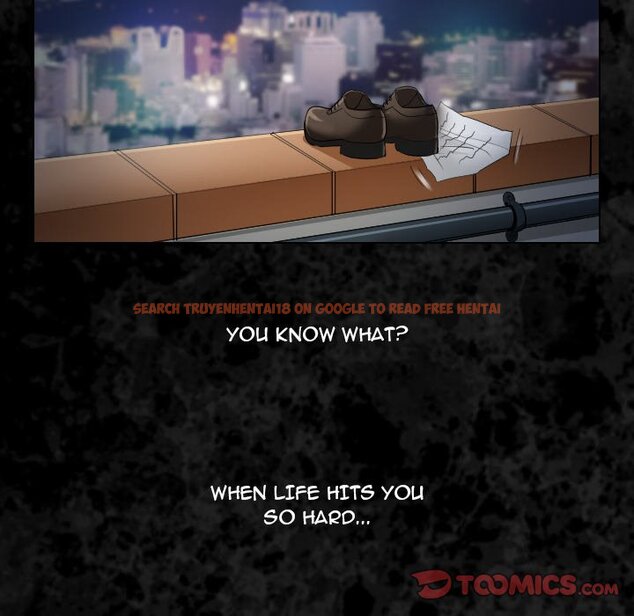 Read Hentai Image 14 620 in comic Unfaithful - Chapter 27 - www.hentaitnt.net
