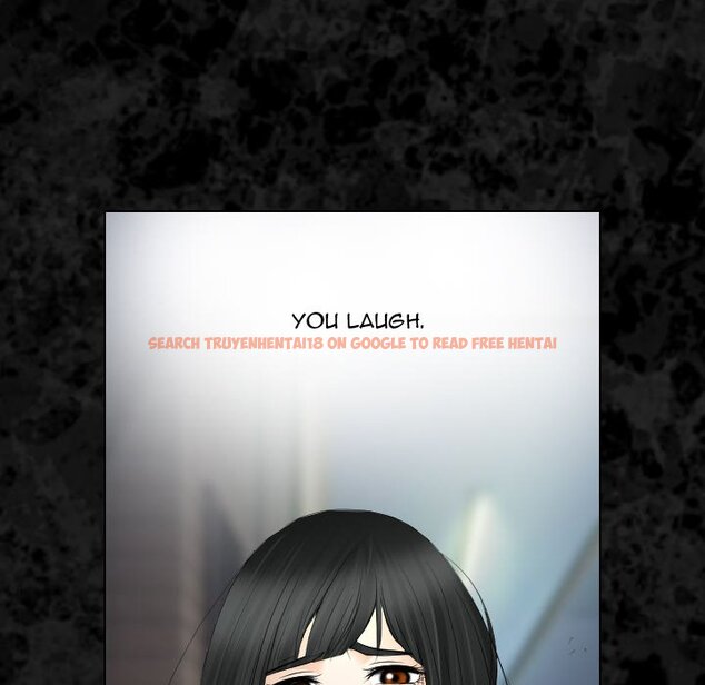 Read Hentai Image 15 620 in comic Unfaithful - Chapter 27 - www.hentaitnt.net