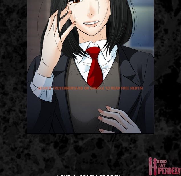 Read Hentai Image 16 620 in comic Unfaithful - Chapter 27 - www.hentaitnt.net