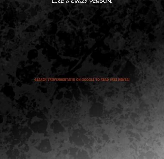 Read Hentai Image 17 620 in comic Unfaithful - Chapter 27 - www.hentaitnt.net