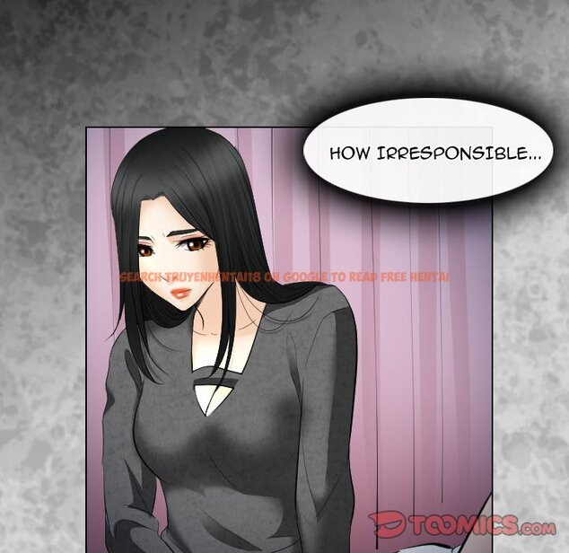 Read Hentai Image 18 620 in comic Unfaithful - Chapter 27 - www.hentaitnt.net