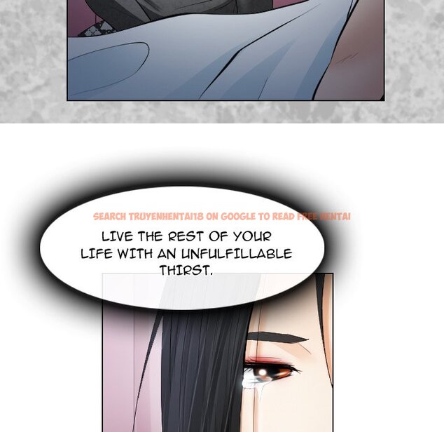 Read Hentai Image 19 620 in comic Unfaithful - Chapter 27 - www.hentaitnt.net